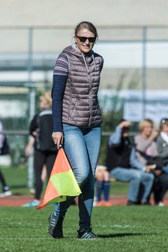 Bild 407 - U16 Deutsche Meisterschaft